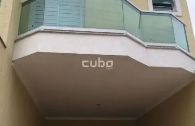 Sobrado residencial à venda, vila carrão, são paulo.