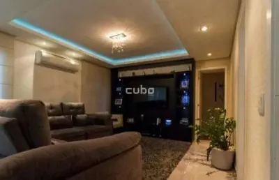 Apartamento com 3 dormitórios, 182 m² - venda por r$ 1.990.000,00 ou aluguel por r$ 13.860,00/mês -