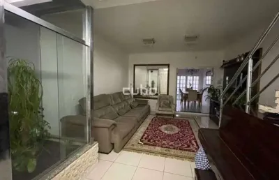Sobrado com 3 dormitórios à venda, 135 m² por r$ 1.270.000,00 - vila formosa - são paulo/sp
