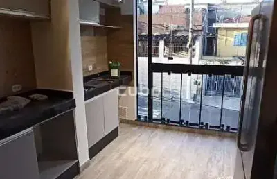 Sobrado residencial à venda, vila ré, são paulo - so0831.
