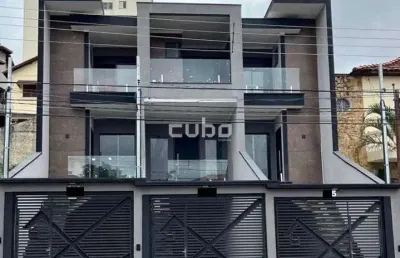 Sobrado com 3 quartos, 237 m², à venda por r$ 1.470.000,00 - jardim têxtil - são paulo/sp