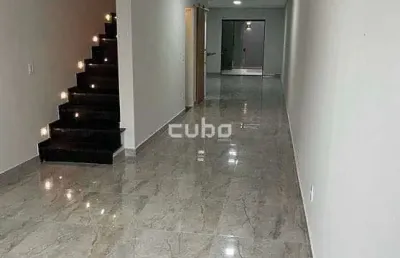 Sobrado com 3 quartos, 237 m², à venda por r$ 1.500.000,00 - jardim têxtil - são paulo/sp