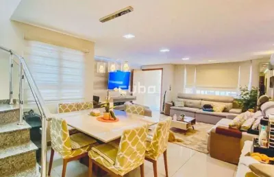 Sobrado com 3 dormitórios à venda, 375 m² por r$ 1.370.000,00 - tatuapé - são paulo/sp