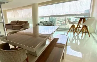 Apartamento com 3 dormitórios à venda, 264 m² por r$ 2.990.000,00 - tatuapé - são paulo/sp