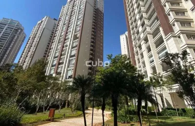 Apartamento com 3 dormitórios à venda, 176 m² por r$ 2.200.000,00 - tatuapé - são paulo/sp