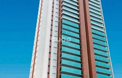Apartamento com 4 dormitórios à venda, 288 m² por r$ 3.650.000,00 - tatuapé - são paulo/sp
