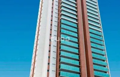 Cobertura com 4 dormitórios à venda, 365 m² por r$ 6.890.000,00 - tatuapé - são paulo/sp