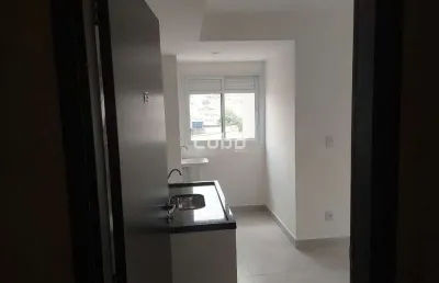 Apartamento com 2 dormitórios para alugar, 41 m² por r$ 2.300/mês - vila formosa - são paulo/sp