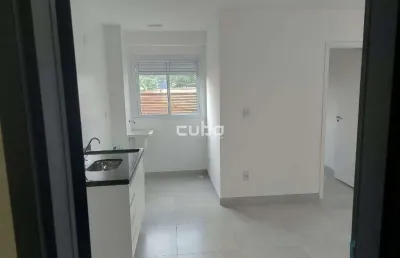 Apartamento com 2 dormitórios para alugar, 41 m² por r$ 2.300,00/mês - vila formosa - são paulo/sp