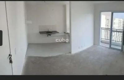 Apartamento com 2 quartos para alugar na Rua Antônio Chiarizzi, 145, Parque da Mooca, São Paulo