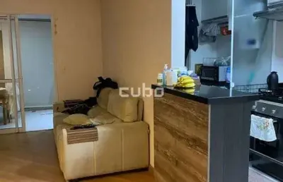 Apartamento com 2 dormitórios para alugar, 66 m² por r$ 4.704/mês - vila formosa - são paulo/sp