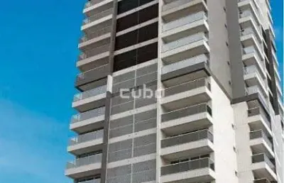 Prédio à venda, 42 m² por r$ 642.000,00 - tatuapé - são paulo/sp