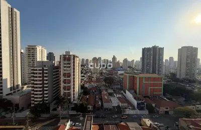 Excelente apartamento com 3 dormitorios  a 200 mts do metro, para locação, vila zilda, são paulo, s