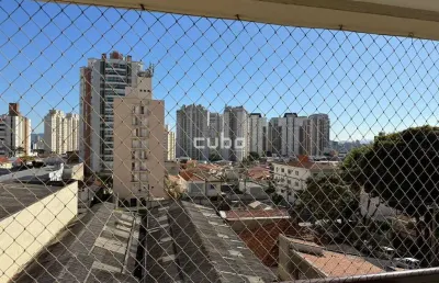 Excelente apartamento para locação, chácara santo antônio (zona leste), são paulo, sp