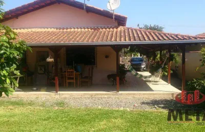 Casa com 4 dormitórios à venda, 167 m² por r$ 540.000,01 - guanabara - joinville/sc