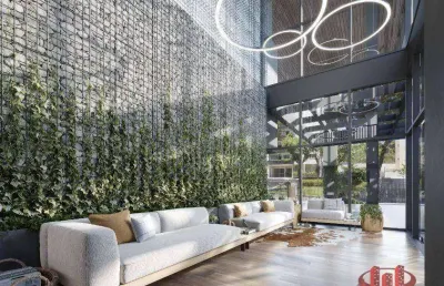 Apartamento com 3 dormitórios à venda, 84 m² por r$ 939.450,99 - glória - joinville/sc