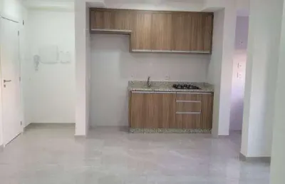 Apartamento com 3 dormitórios à venda, 93 m² por r$ 650.000,00 - centro - joinville/sc