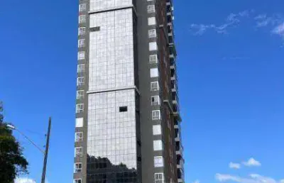 Apartamento com 3 dormitórios à venda, 134 m² por r$ 1.908.015,03 - centro - penha/sc