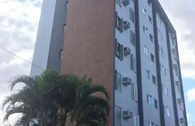 Apartamento com 3 dormitórios à venda, 91 m² por r$ 430.000,00 - américa - joinville/sc
