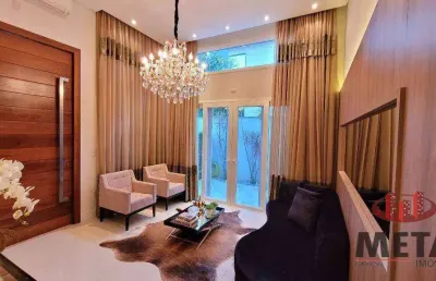 Casa com 3 dormitórios à venda, 220 m² por r$ 2.190.000,00 - floresta - joinville/sc
