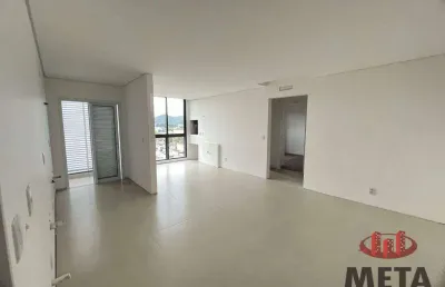 Apartamento com 3 dormitórios à venda, 86 m² por r$ 731.296,00 - américa - joinville/sc