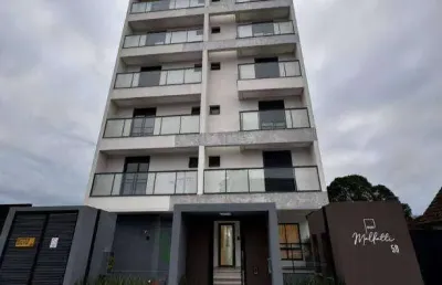 Apartamento com 3 dormitórios à venda, 68 m² por r$ 602.562,60 - anita garibaldi - joinville/sc