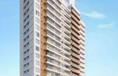 Apartamento com 2 dormitórios à venda, 77 m² por r$ 877.660,59 - itacolomi - balneário piçarras/sc