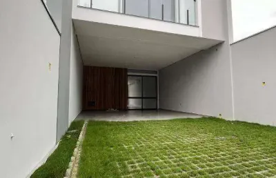 Casa com 3 dormitórios à venda, 168 m² por r$ 1.199.000,00 - glória - joinville/sc
