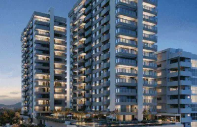 Apartamento com 2 dormitórios à venda, 78 m² por r$ 1.164.304,42 - centro - balneário piçarras/sc