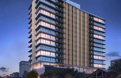 Apartamento com 3 dormitórios à venda, 148 m² por r$ 1.931.708,08 - américa - joinville/sc