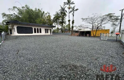 Casa com 4 dormitórios à venda, 170 m² por r$ 979.000,00 - américa - joinville/sc