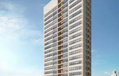 Apartamento com 3 dormitórios à venda, 109 m² por r$ 1.379.810,17 - centro - balneário piçarras/sc