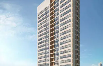 Apartamento com 3 dormitórios à venda, 109 m² por r$ 1.373.265,96 - centro - balneário piçarras/sc