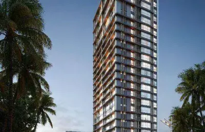Apartamento com 3 dormitórios à venda, 150 m² por r$ 2.471.618 - centro - balneário piçarras/sc