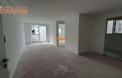 Apartamento à venda 2 dormitórios rio branco novo hamburgo