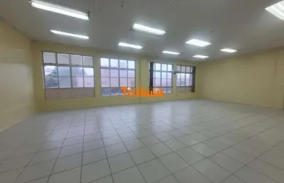 Sala comercial para aluguel em novo hamburgo - comercial caçador, rio branco