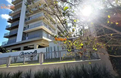 Apartamento à venda com 2 dormitórios em novo hamburgo.