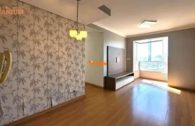 Apartamento à venda e locação 2 dormitórios rio branco novo hamburgo