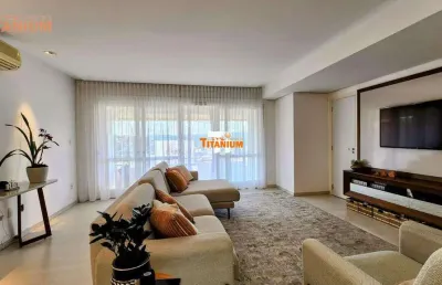 Casa 3 suítes, 4 banheiros, piscina à venda em novo hamburgo.