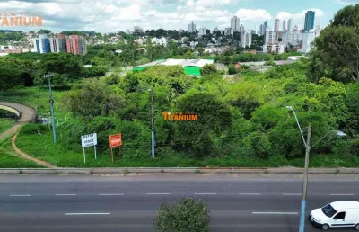 Terreno à venda no Rincão, Novo Hamburgo 