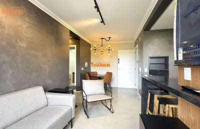 Apartamento novo 2 dormitórios à venda em novo hamburgo.