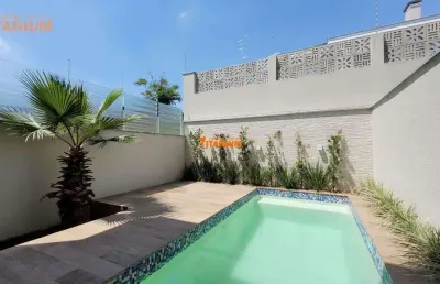 Casa com 3 quartos à venda no União, Estância Velha 