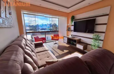 Apartamento 2 dormitórios à venda em novo hamburgo.