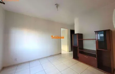 Apartamento à venda com 2 dormitórios em novo hamburgo.