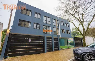 Apartamento novo à venda - 3 dormitórios na vila nova