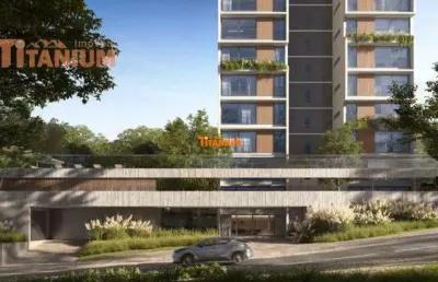 Apartamento 3 dormitórios à venda em novo hamburgo.