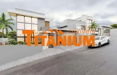 Casa plana de 3 dormitórios à venda em estância velha.