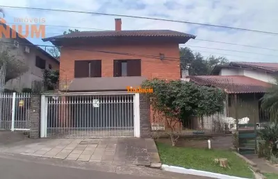 Casa disponível para venda ou locação no jardim mauá