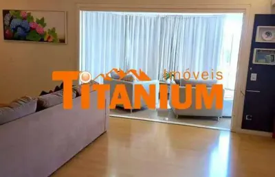 Apartamento à venda com 3 dormitórios - rio branco - novo hamburgo