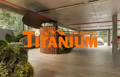 Apartamento novo em novo hamburgo - pronto para morar, 112.51m², churrasqueira e garagem coberta